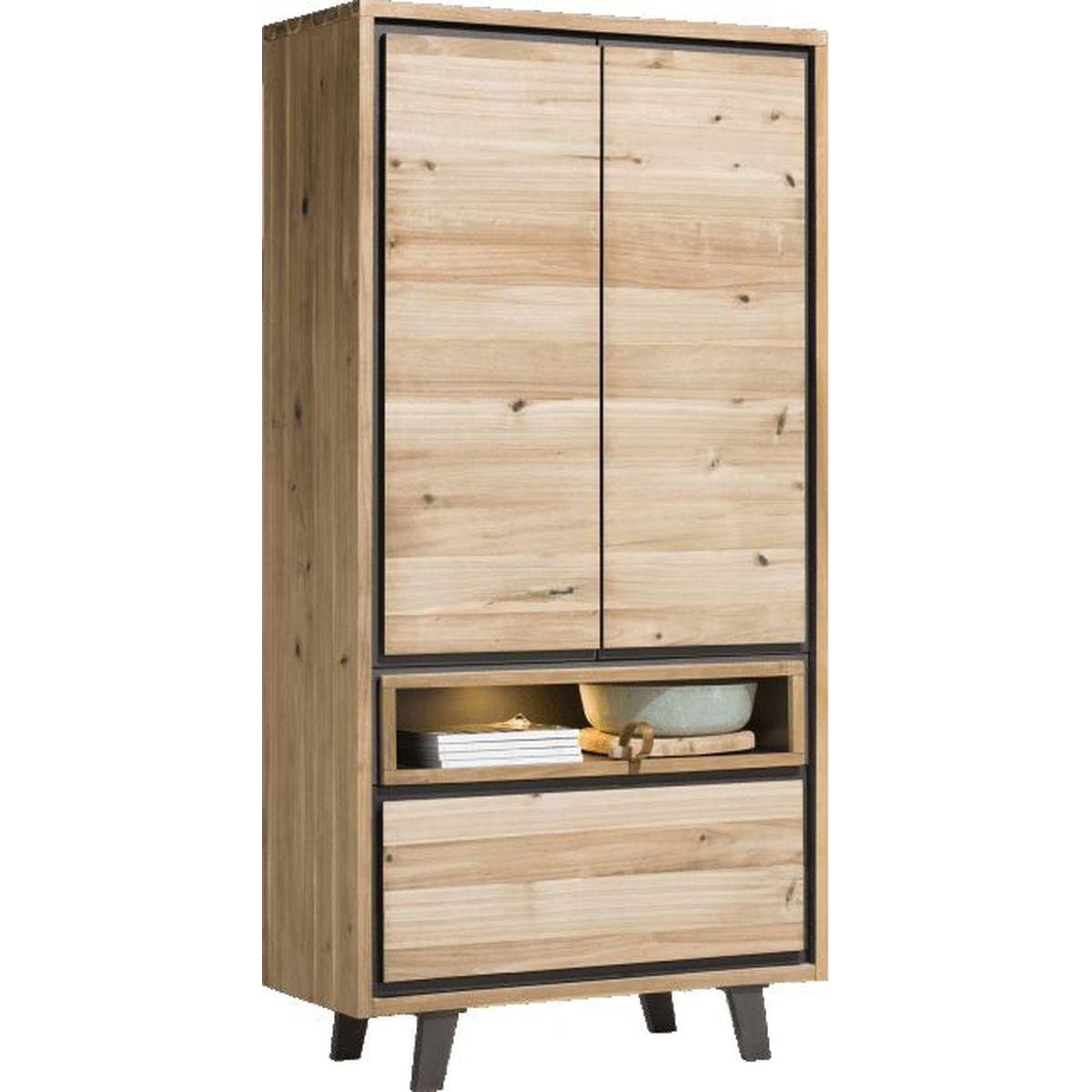 Rangement PRATO Henders & Hazel 100cm