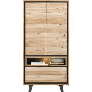 Rangement PRATO Henders & Hazel 100cm