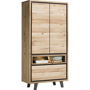 Rangement PRATO Henders & Hazel 100cm