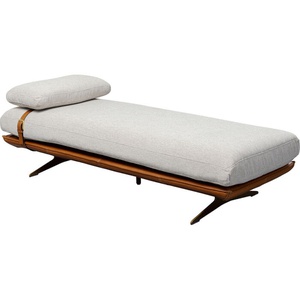 Recamière 187cm CHARLES Kare Design