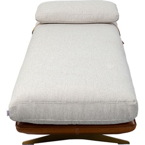 Recamière 187cm CHARLES Kare Design