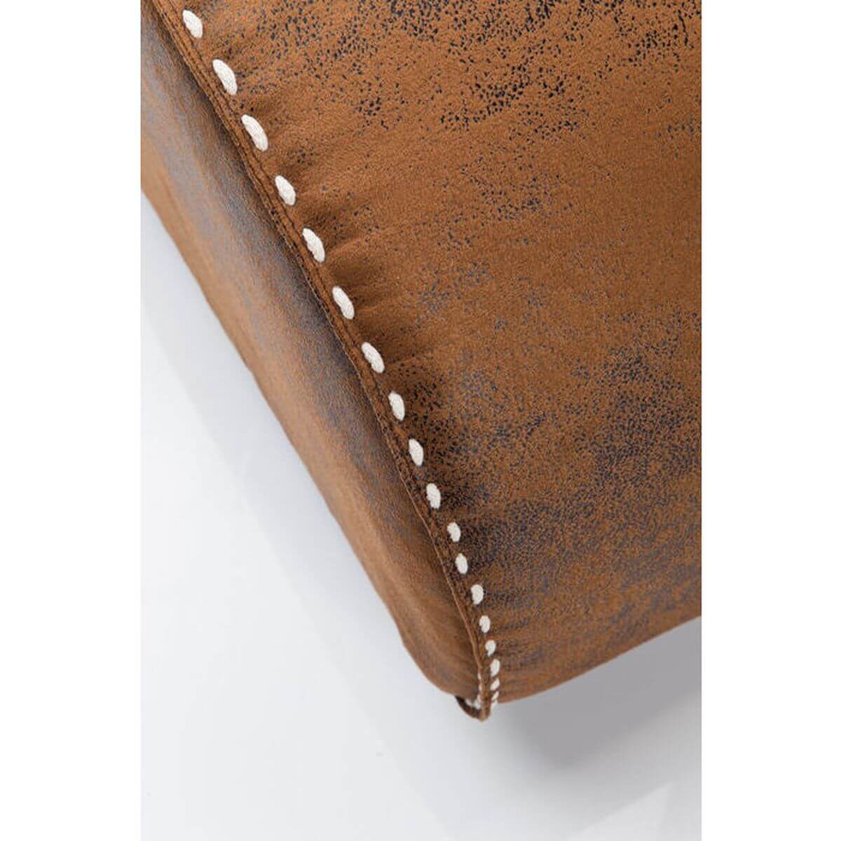 Repose-pieds RITMO Kare Design Vintage eco