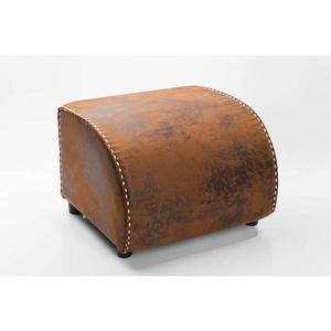 Repose-pieds RITMO Kare Design Vintage eco