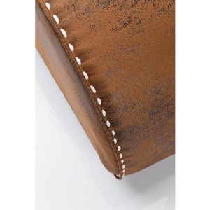 Repose-pieds RITMO Kare Design Vintage eco