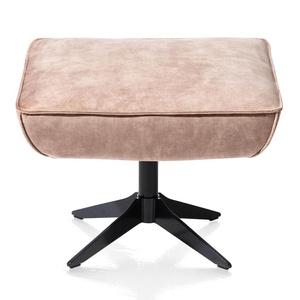 Repose pieds SALERNO Henders & Hazel Groupe 01 KARESE Camel