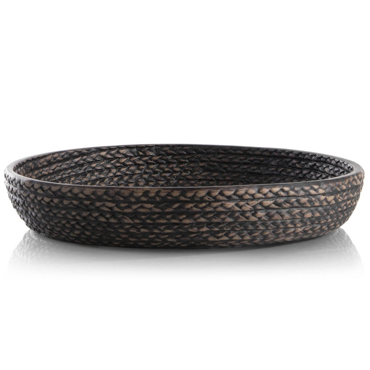 Saladier 38,5cm ADAM Coco Maison