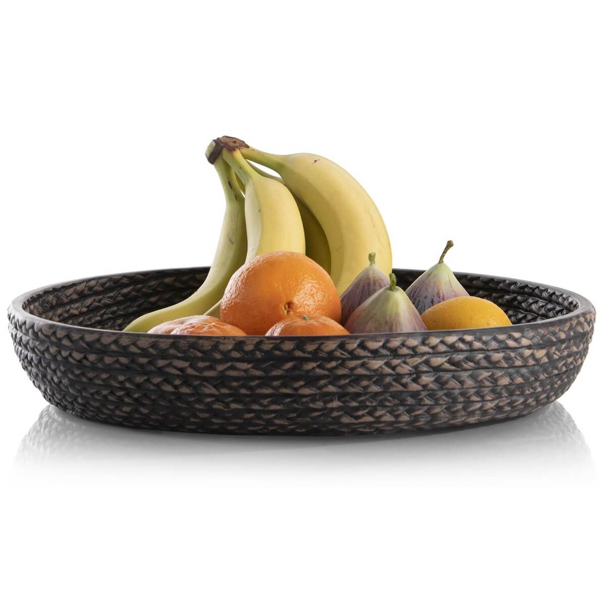 Saladier 38,5cm ADAM Coco Maison