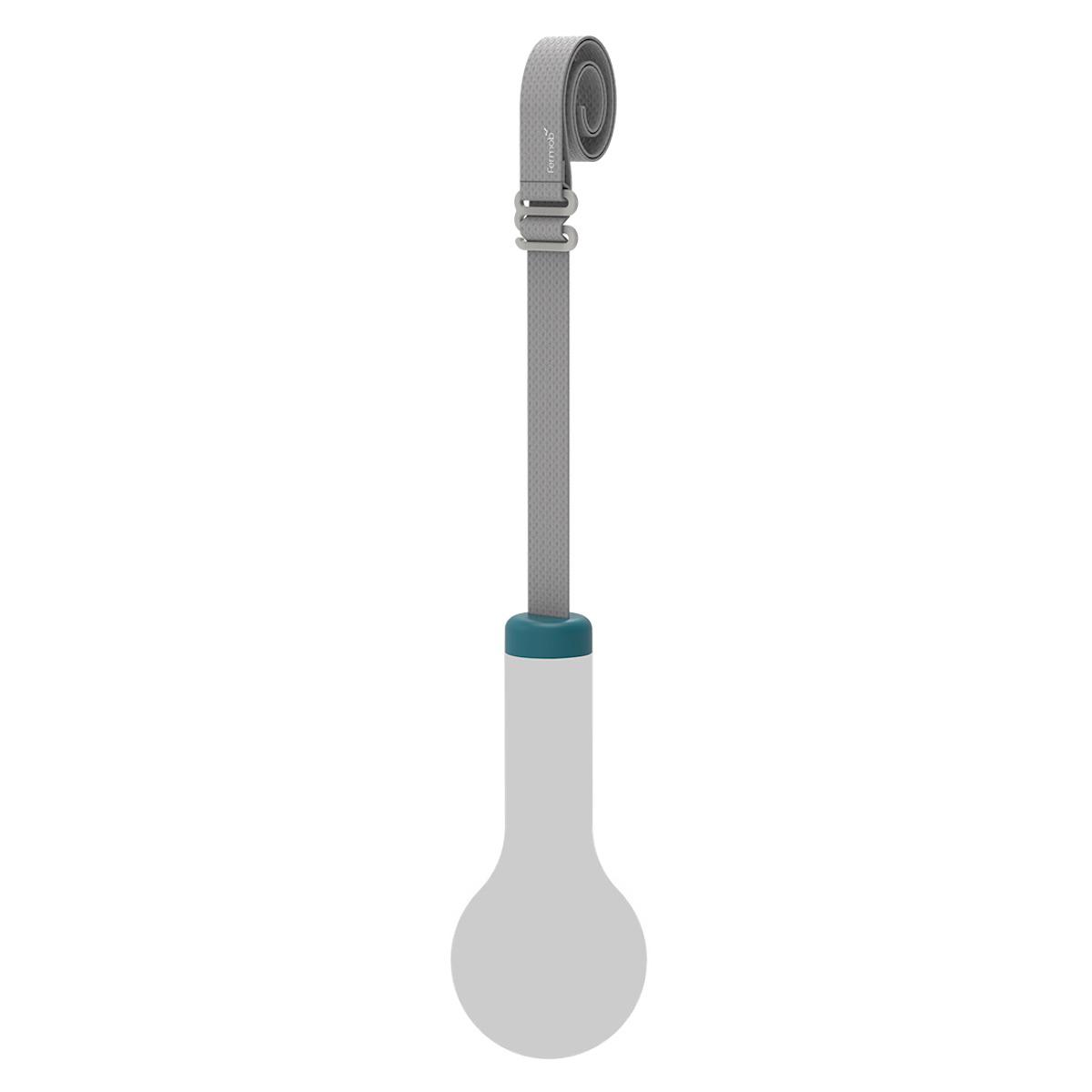 Sangle de suspension APLO Fermob bleu acapulco