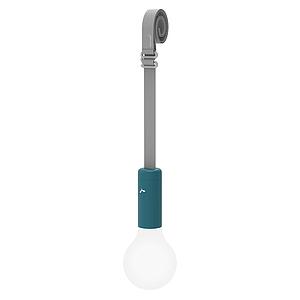 Sangle de suspension APLO Fermob bleu acapulco