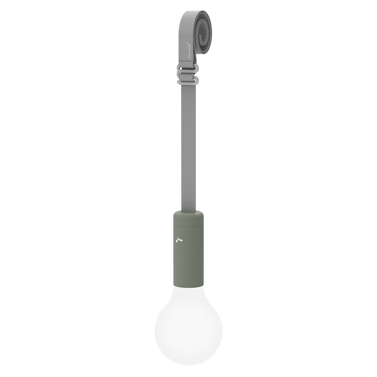 Sangle de suspension APLO Fermob cactus
