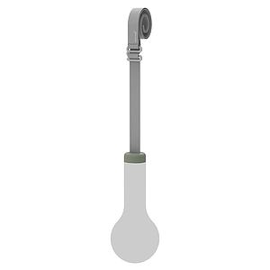 Sangle de suspension APLO Fermob cactus