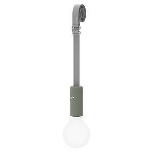 Sangle de suspension APLO Fermob cactus