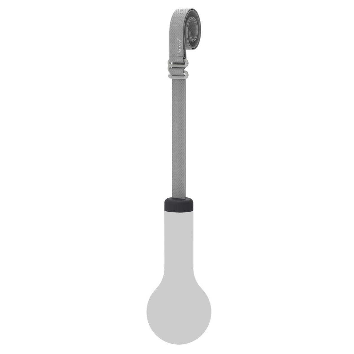 Sangle de suspension APLO Fermob carbone