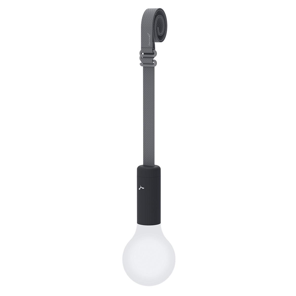 Sangle de suspension APLO Fermob carbone