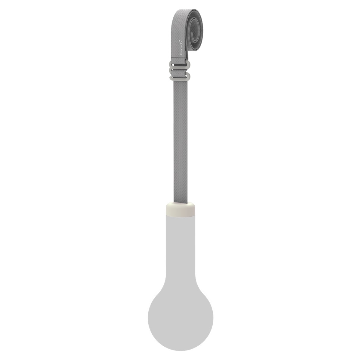 Sangle de suspension APLO Fermob gris argile