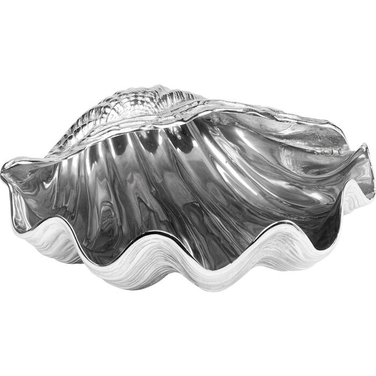 Seau à champagne SHELL Kare Design