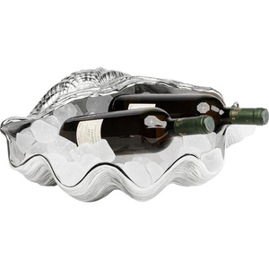 Seau à champagne SHELL Kare Design