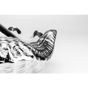 Seau à champagne SHELL Kare Design