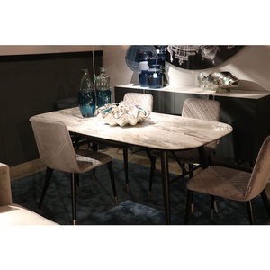 Seau à champagne SHELL Kare Design