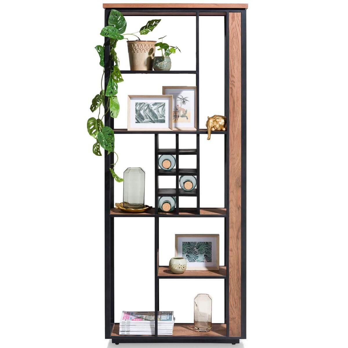 Séparateur de pièce OXFORD Henders & Hazel