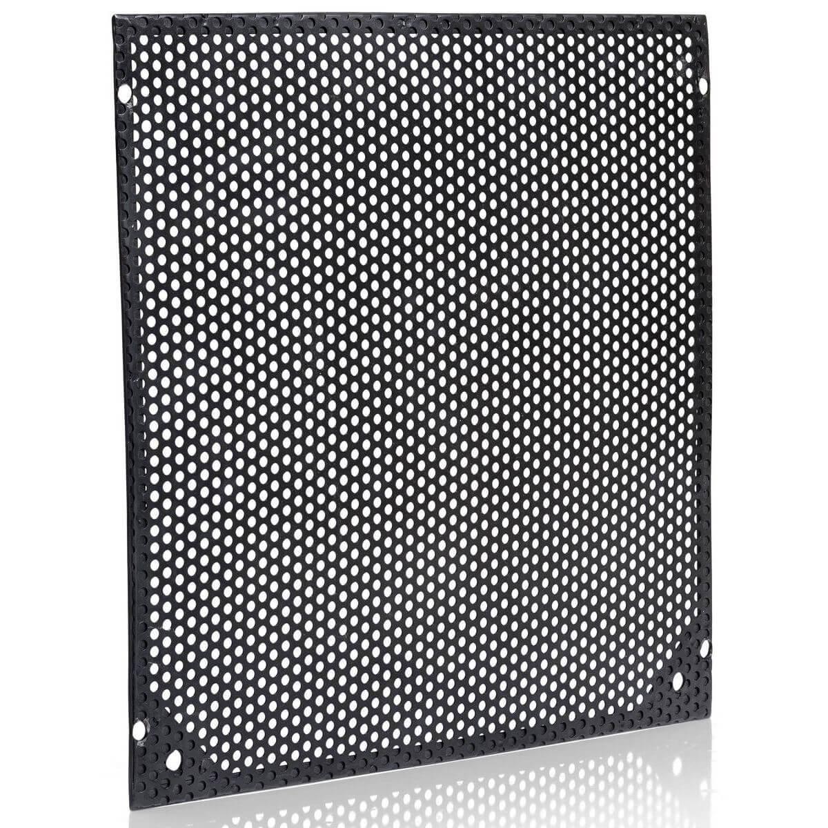 Set 1 planche bois-métal VINCENT Henders & Hazel