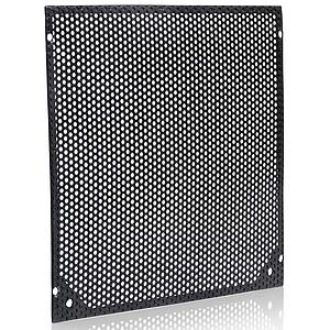 Set 1 planche bois-métal VINCENT Henders & Hazel