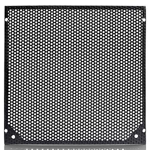 Set 1 planche bois-métal VINCENT Henders & Hazel