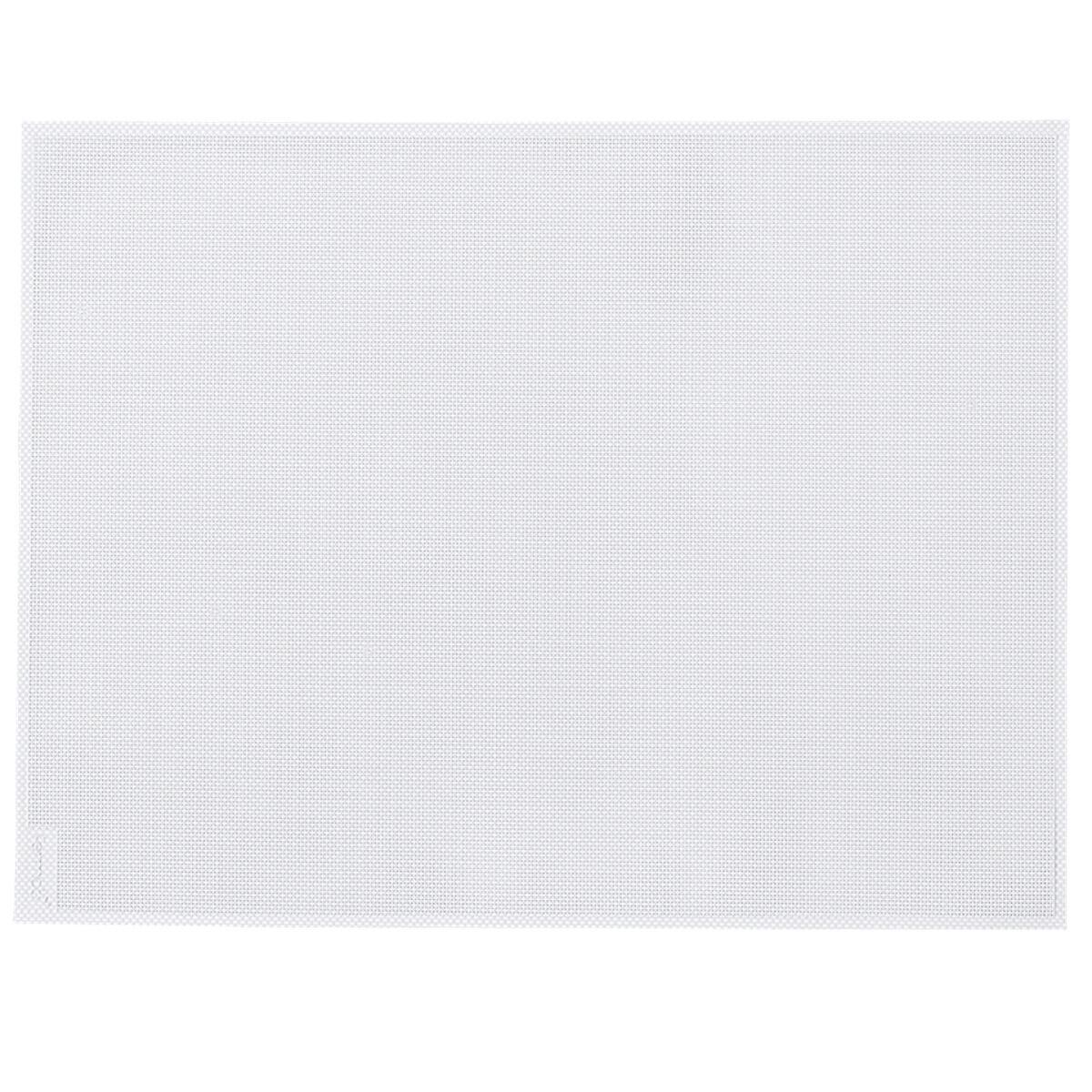 Set de table LES BASICS Fermob blanc coton