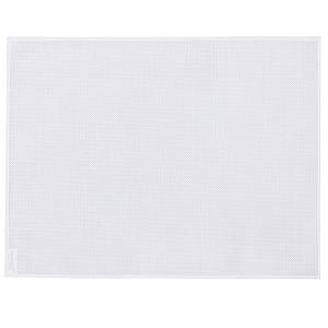 Set de table LES BASICS Fermob blanc coton