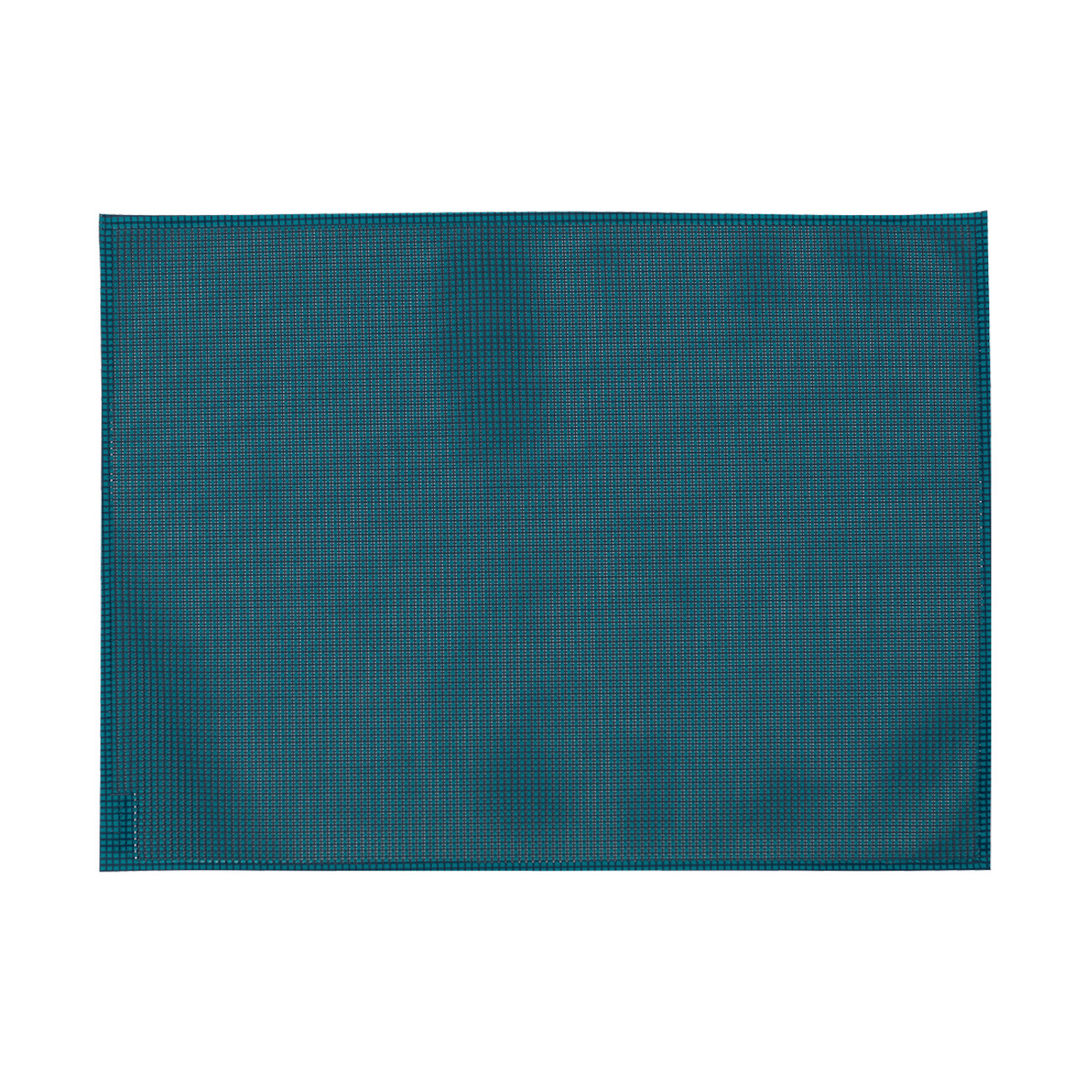 Set de table LES BASICS Fermob bleu acapulco