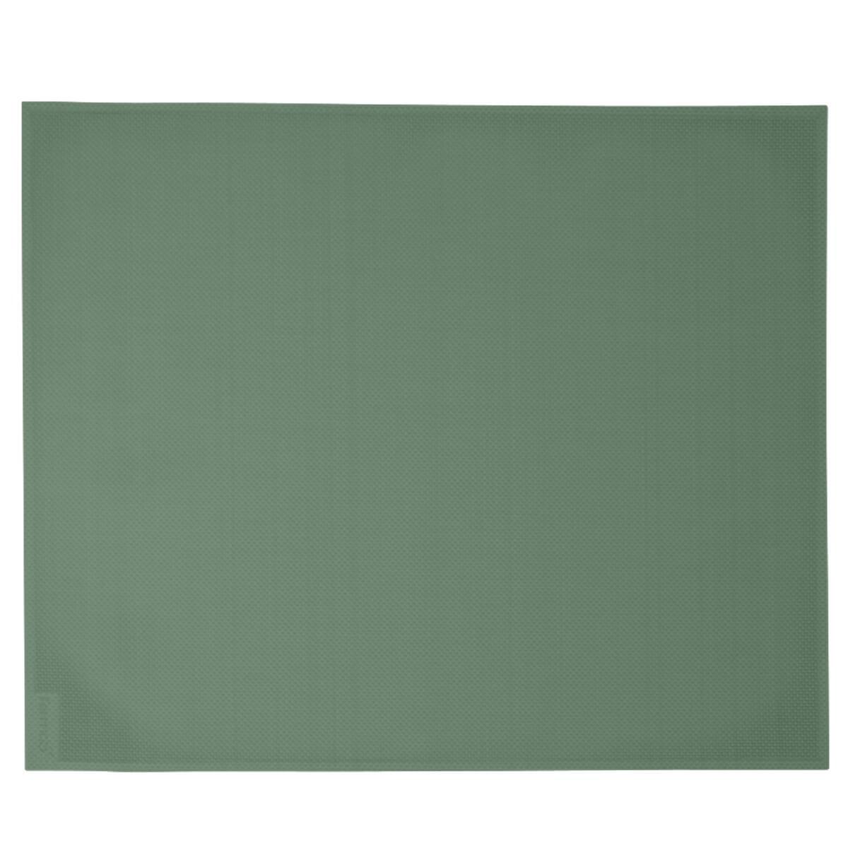 Set de table LES BASICS Fermob cactus