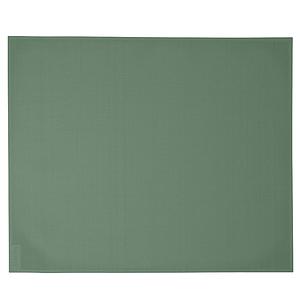 Set de table LES BASICS Fermob cactus