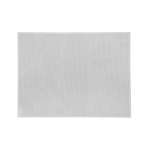 Set de table LES BASICS Fermob gris argile-stereo