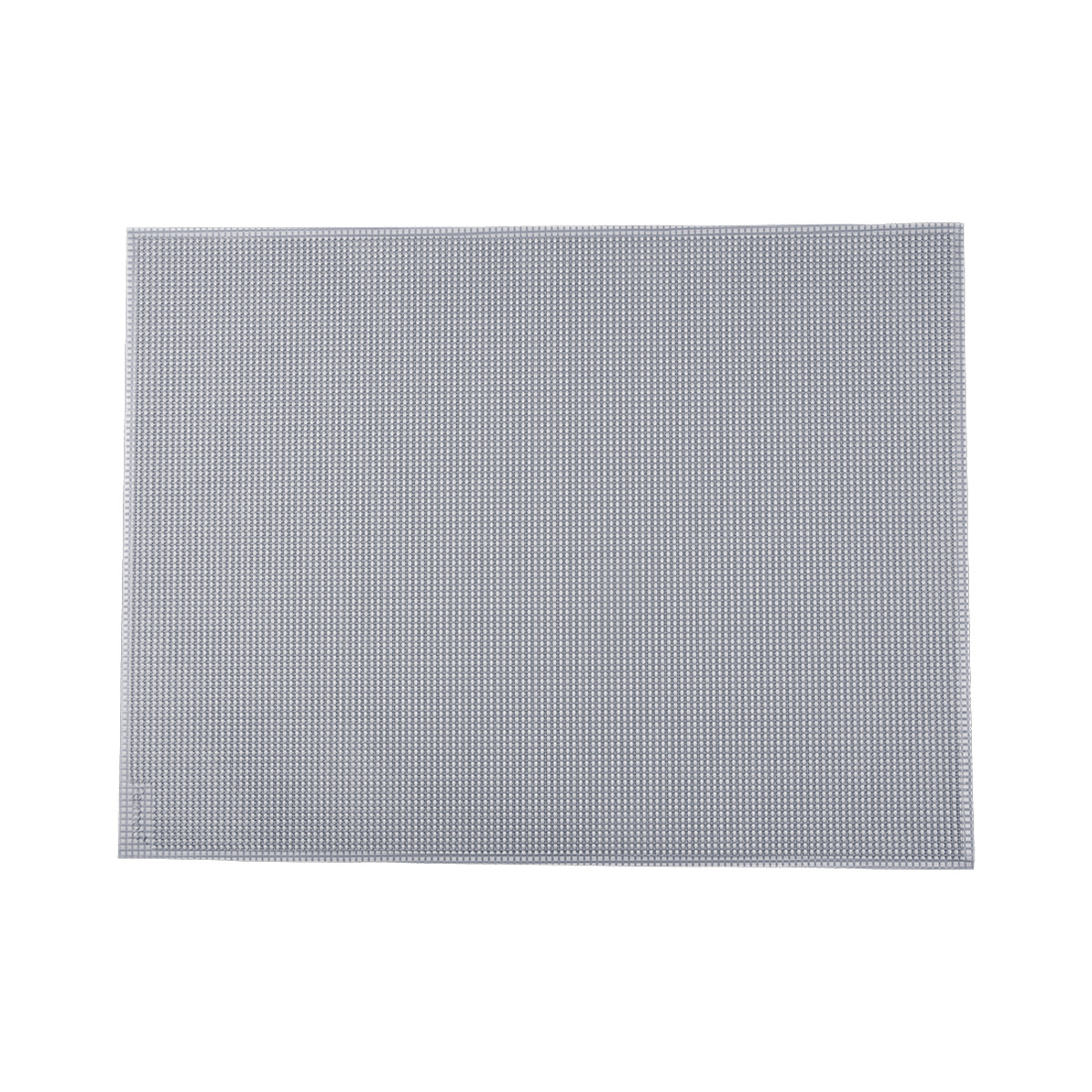 Set de table LES BASICS Fermob gris orage