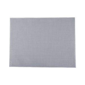 Set de table LES BASICS Fermob gris orage