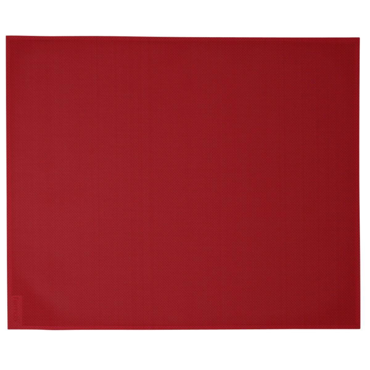 Set de table LES BASICS Fermob Piment