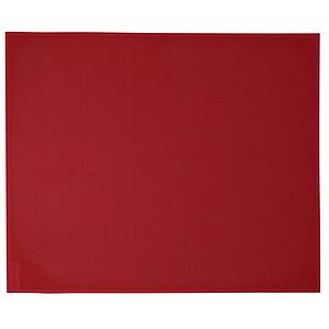 Set de table LES BASICS Fermob Piment
