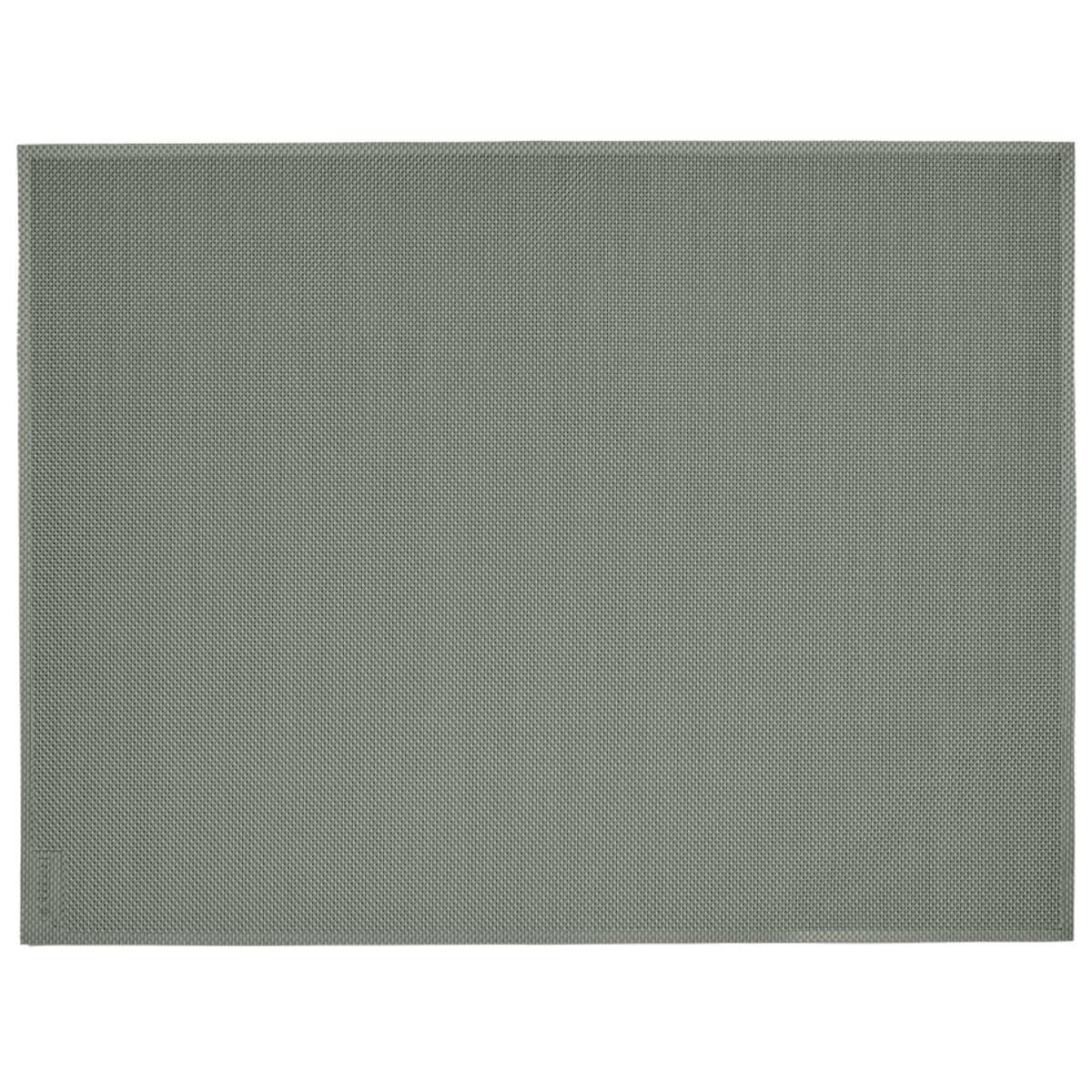 Set de table LES BASICS Fermob romarin