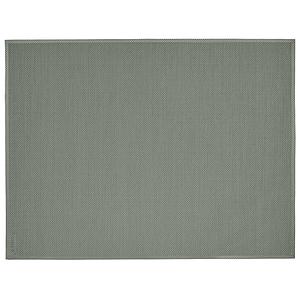 Set de table LES BASICS Fermob romarin