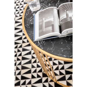 Set table basse ROMA Kare Design
