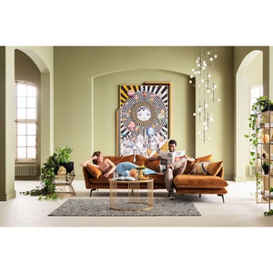 Set table basse ROMA Kare Design