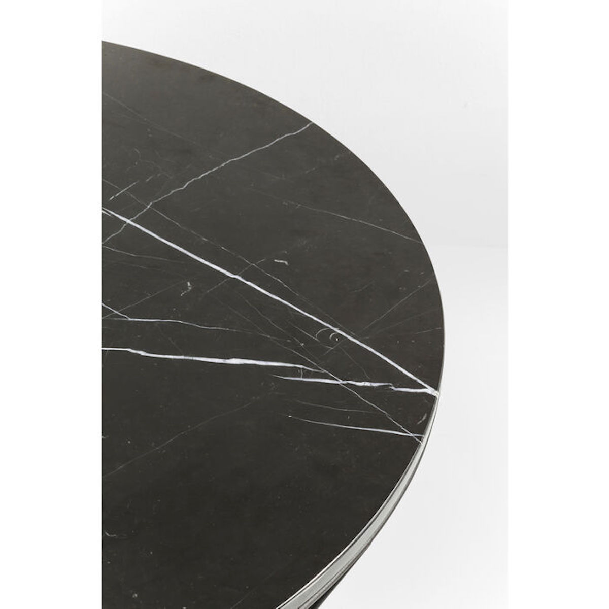 Set tables basses rond EAST Kare Design