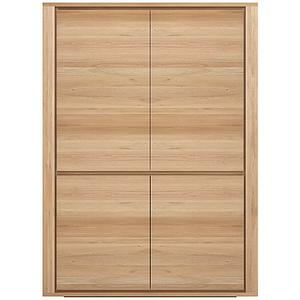 SHADOW by Ethnicraft armoire