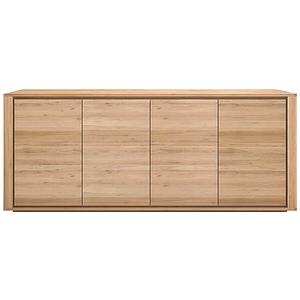 SHADOW by Ethnicraft Buffet