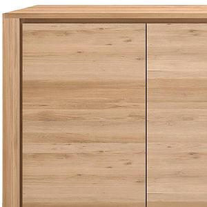 SHADOW by Ethnicraft Buffet