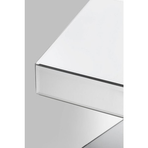 Side Table Luxury Z 45x33cm Kare Design