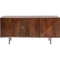 Sideboard Grooves Kare Design
