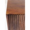 Sideboard Grooves Kare Design
