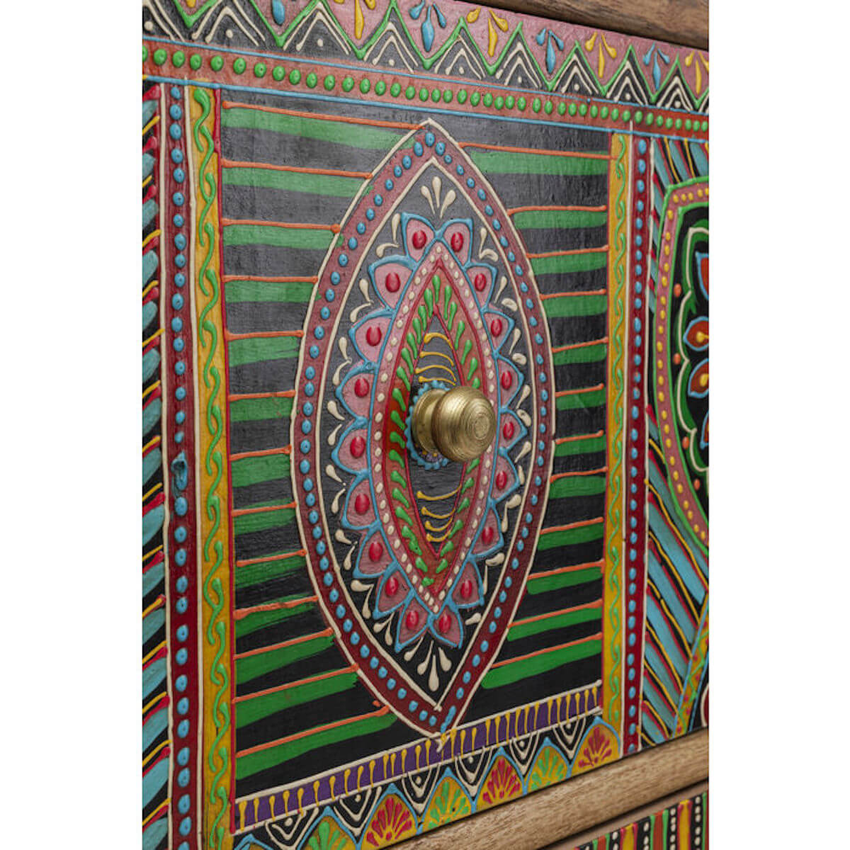 Sideboard Paradise Kare Design