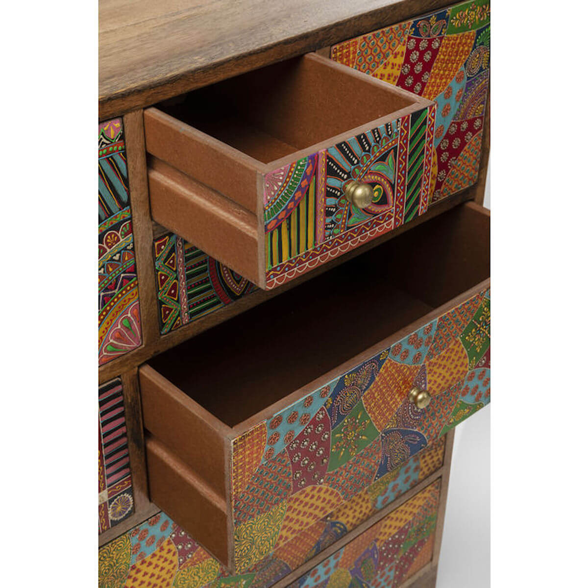 Sideboard Paradise Kare Design